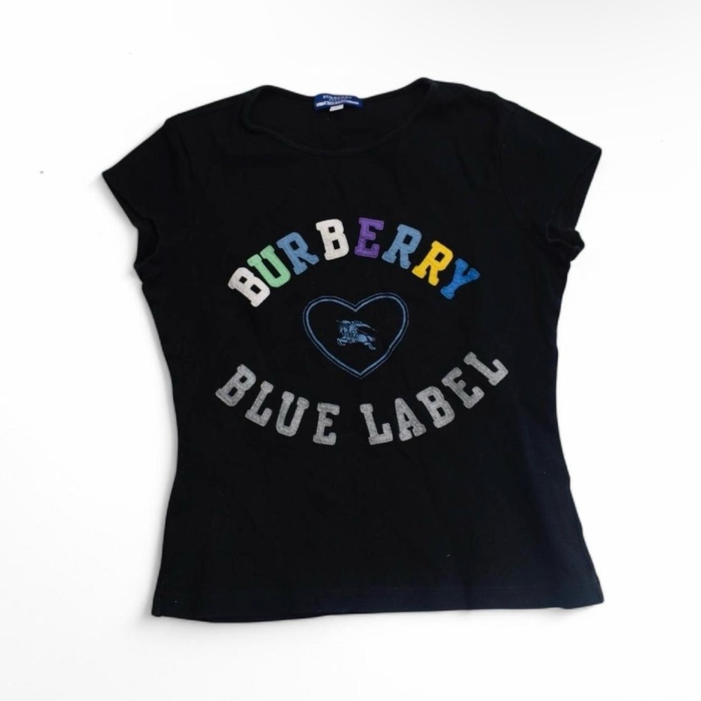 Burberry T-Shirt